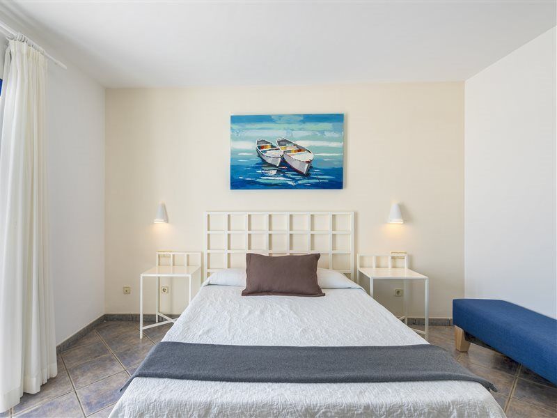 Villas Puerto Rubicon 플라야블랑카 외부 사진